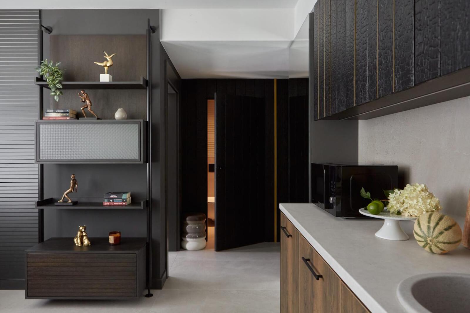 Villa Glamour Apartamenty In ユラタ エクステリア 写真