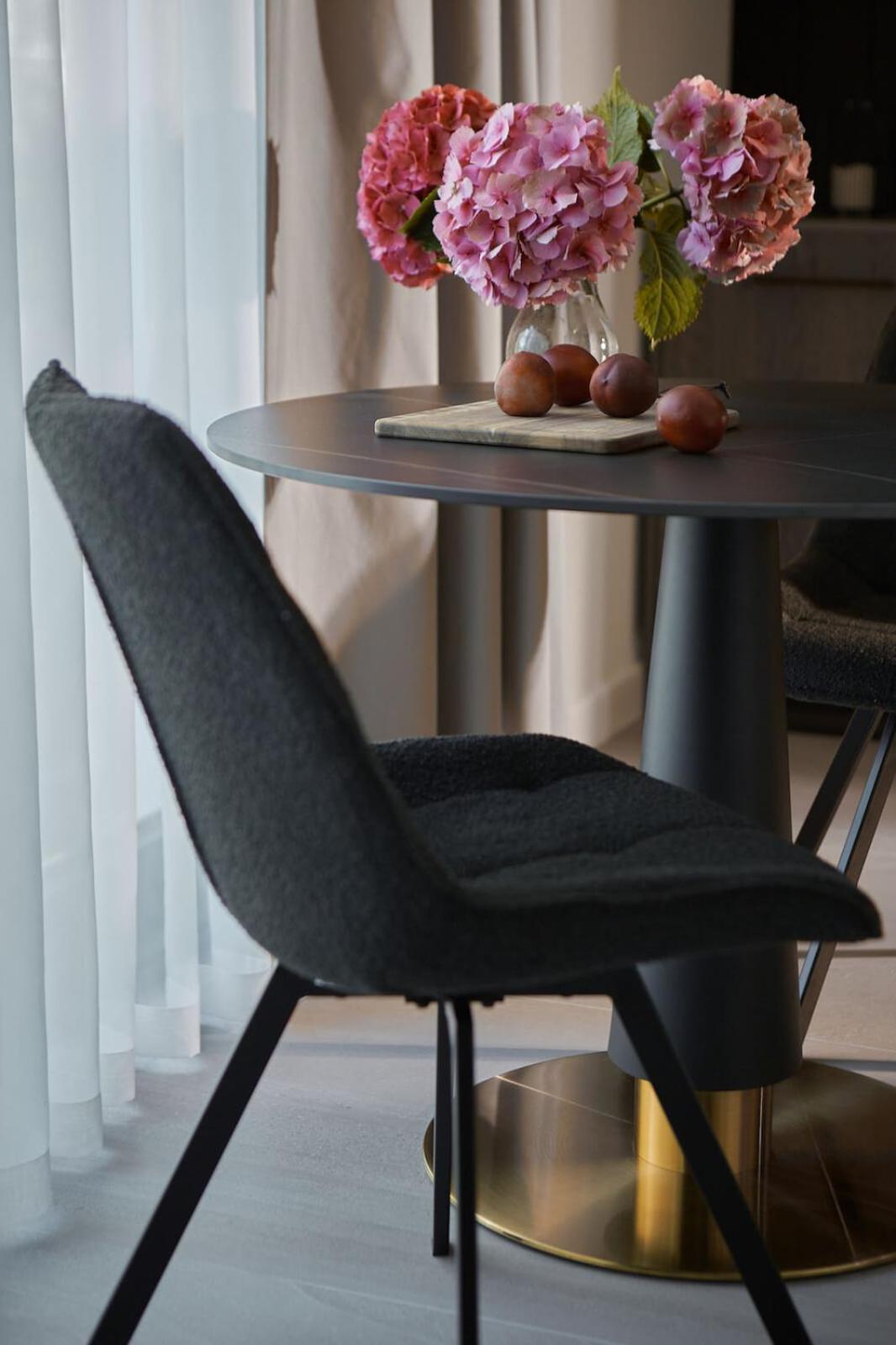 Villa Glamour Apartamenty In ユラタ エクステリア 写真